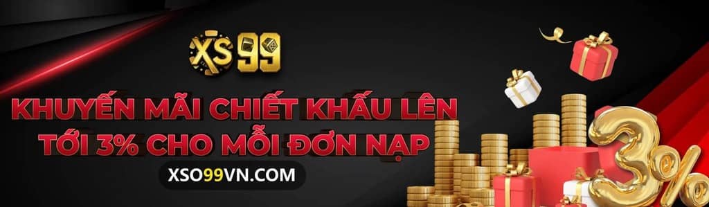 print sudoku samurai
