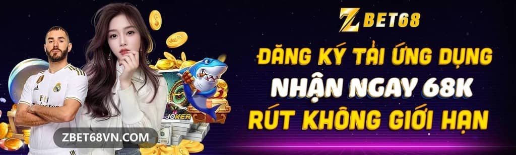 puzzle madness samurai sudoku
