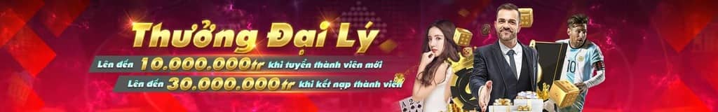 sudoku app with auto candidate mode
