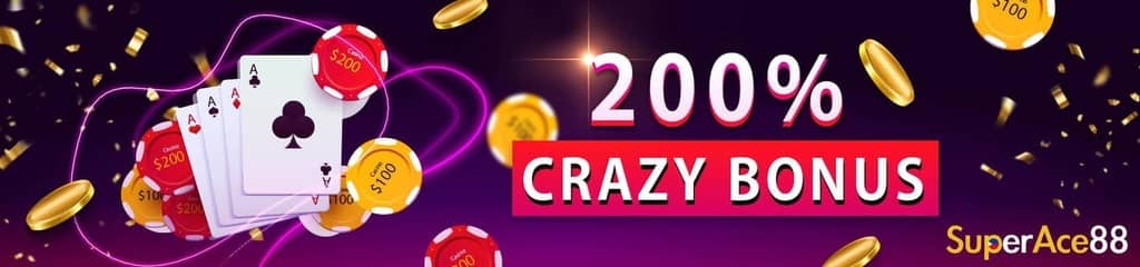 difficult sudoku online
