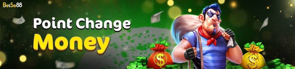 large sudoku puzzles
