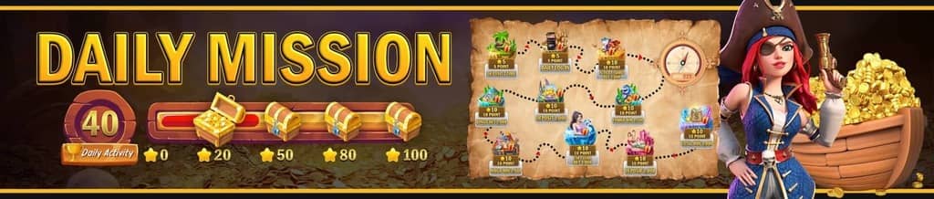 sudoku printable with answers
