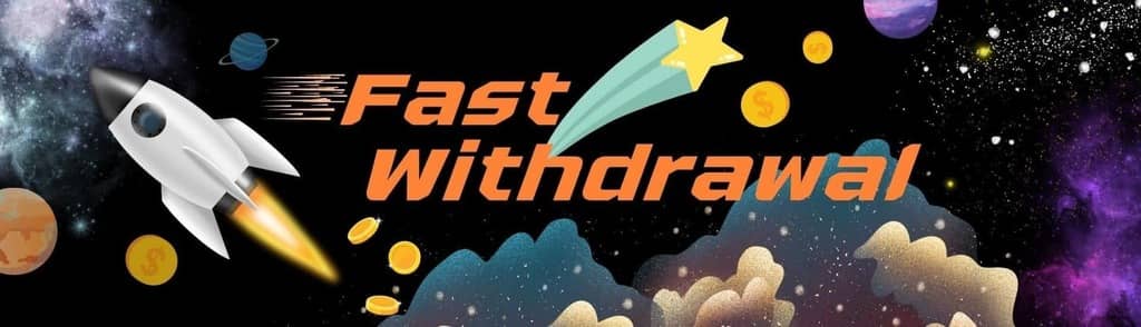 sudoku booklet printable
