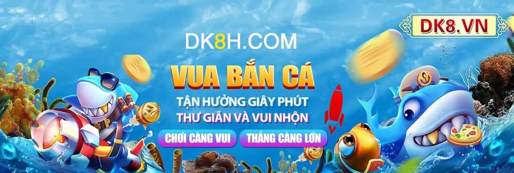 new york times sudoku app
