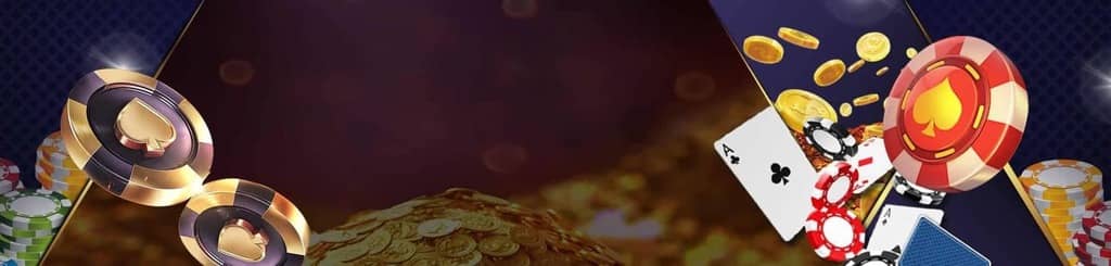 simple sudoku for beginners
