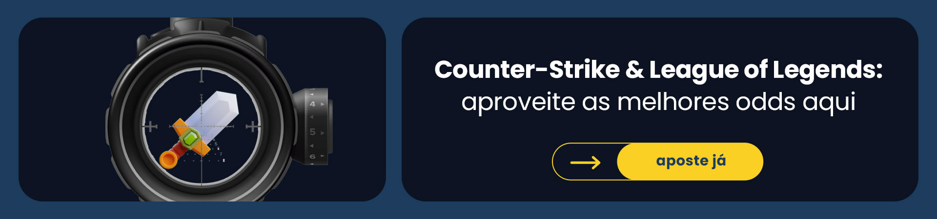 sudoku answers usa today
