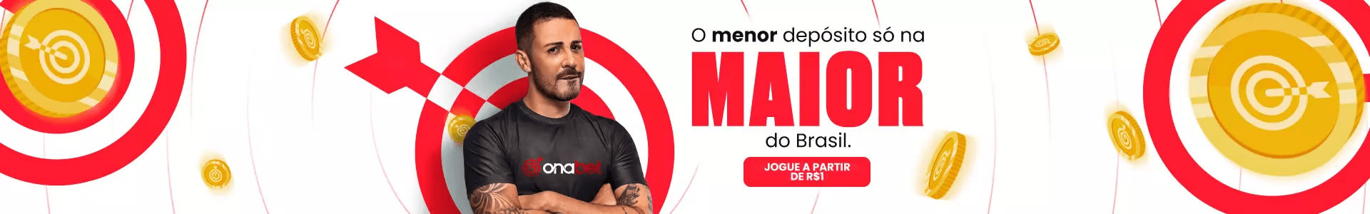 free printable sudoku puzzles pdf
