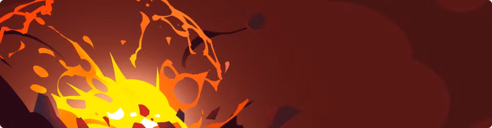 king classic sudoku answers today
