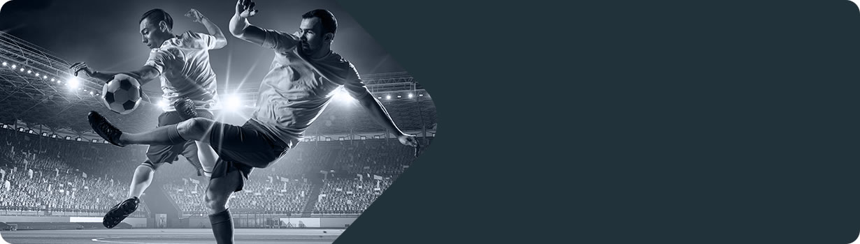 nytimes sudoku archive
