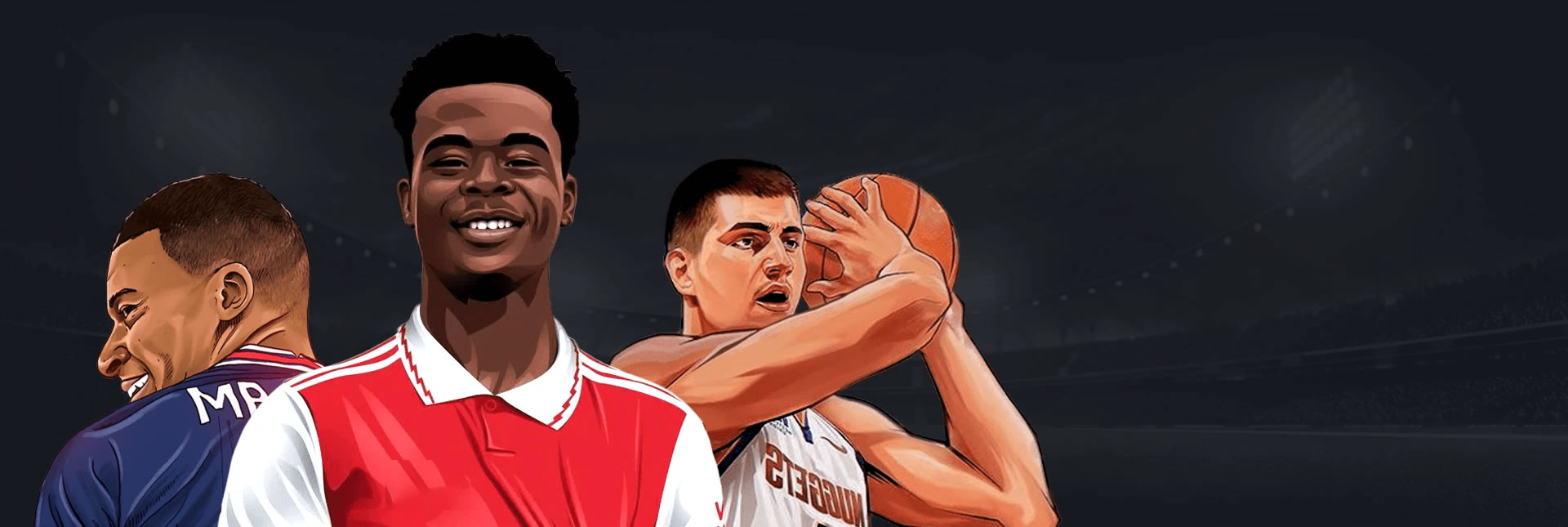 how to play sudoku rules
