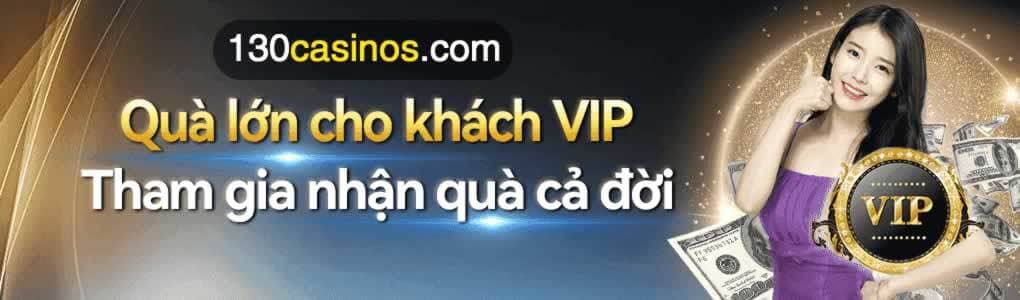 sudoku evil printable
