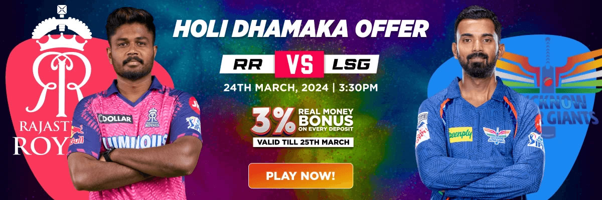 what to do when stuck on sudoku
