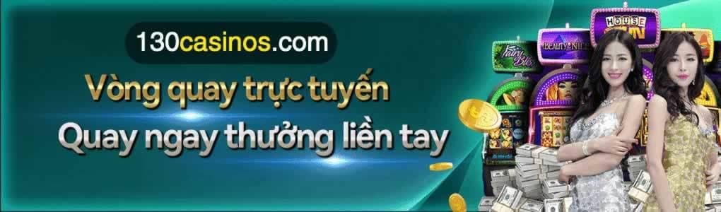 how is sudoku played
