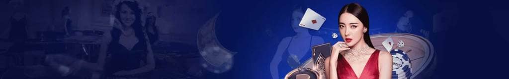 sudoku pointing pairs strategy
