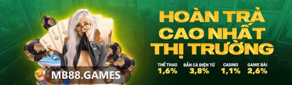 german whispers sudoku
