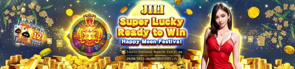 sudoku medium billions
