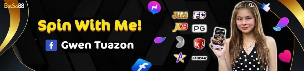 free sudoku print off
