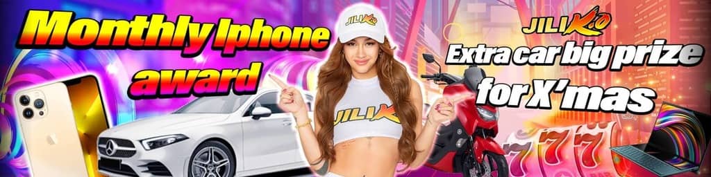 sudoku expert techniques
