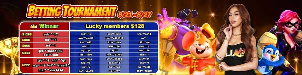 sudoku puzzle printouts
