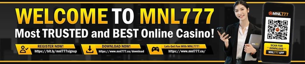 hidden singles sudoku
