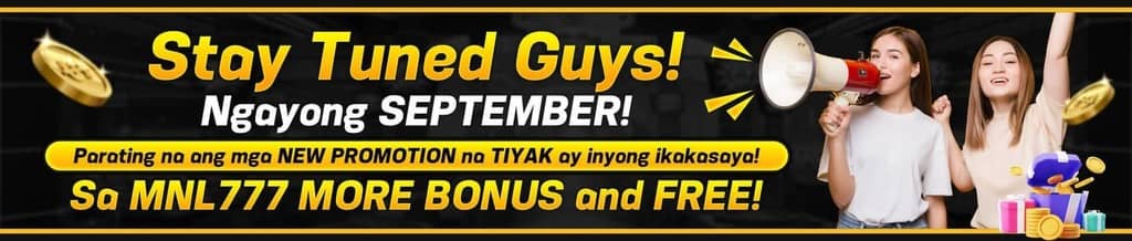 jigsaw sudoku puzzles
