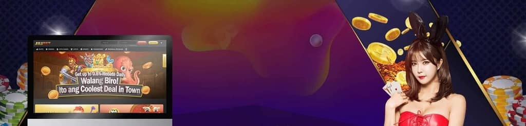 sudoku tips for dummies
