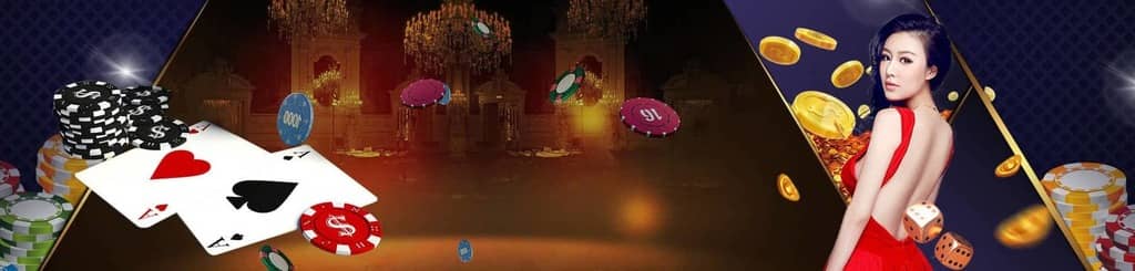 what does sudoku mean
