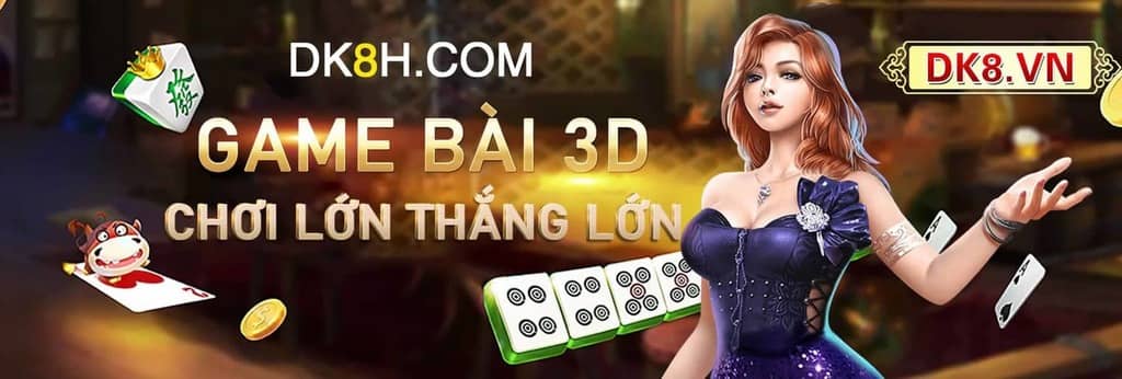 killer sudoku strategies
