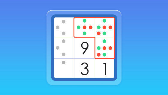 sudoku advanced techniques pdf