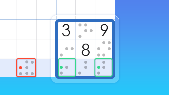 sudoku auto solver