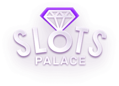 mrs starnes enjoys doing sudoku puzzles
