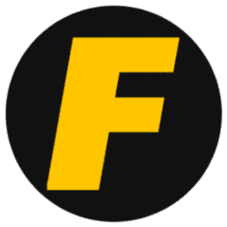 sudoku solver asset nyt
