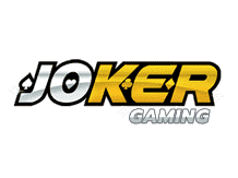 new york post sudoku hard
