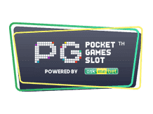 toughest sudoku ever
