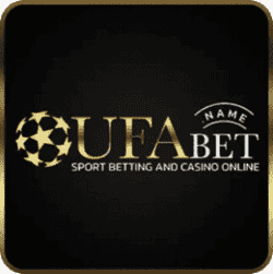 color sudoku game board
