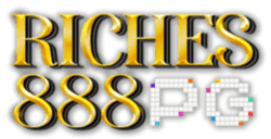 sudoku printable free
