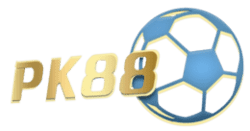 printable sudoku 16x16
