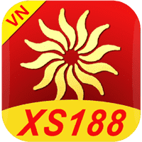 killer sudoku strategies
