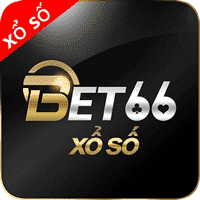 epoch times sudoku easy
